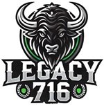 LEGACY 716